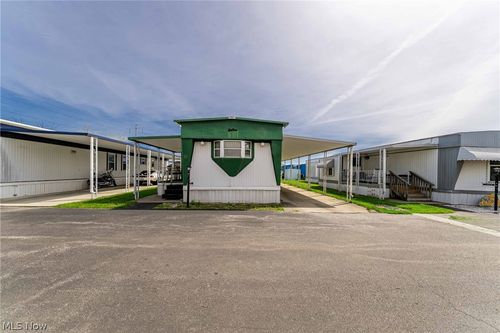 15-3000 Brookpark Road, Cleveland, OH, 44134 | Card Image