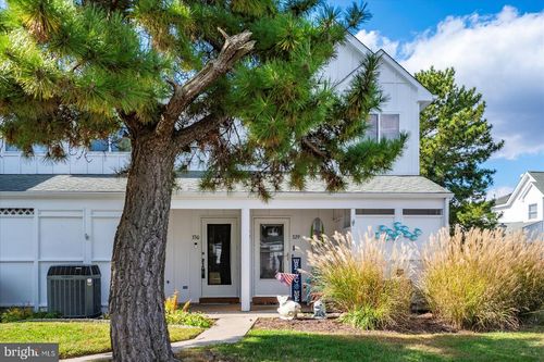 unit-330-37862 Eagle Ln, SELBYVILLE, DE, 19975-4649 | Card Image