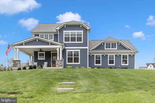 14105 Peddicord Rd, MOUNT AIRY, MD, 21771-8436 | Card Image