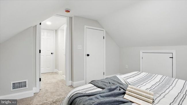 2910 Salisbury Ave, House other with 4 bedrooms, 3 bathrooms and null parking in SPARROWS POINT MD | Image 24