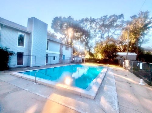 48-201 College Blvd E, Niceville, FL, 32578-1350 | Card Image