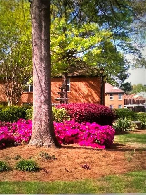 707 Beaufort Cir, Duluth, GA, 30096-2600 | Card Image