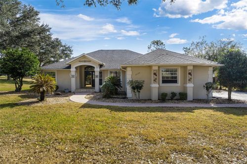 39320 Harbor Hills Blvd, Lady Lake, FL, 32159-5901 | Card Image