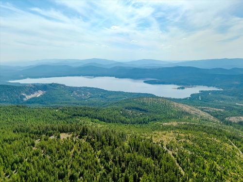 Nhn Griffen Creek Rd, Marion, MT, 59925 | Card Image