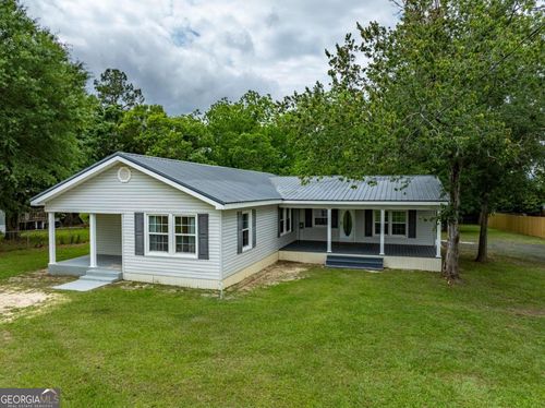 0-136 Oak St, Omega, GA, 31775-3093 | Card Image