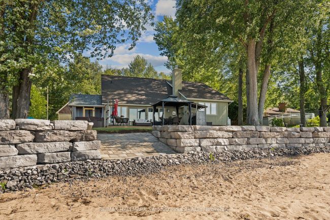4350 Armitage Ave, House other with 3 bedrooms, 2 bathrooms and 6 parking in Dunrobin ON | Image 35