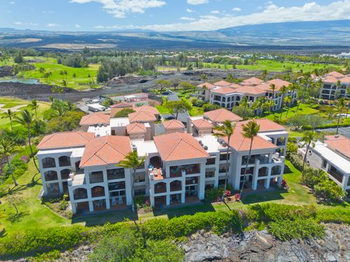 apt-304-69-1035 Keana Pl, WAIKOLOA, HI, 96738-5756 | Card Image