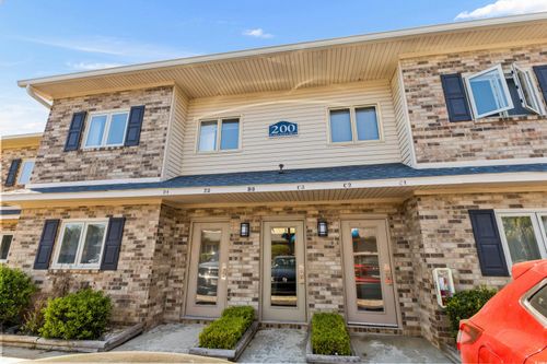 d2-200 Double Eagle Dr, Surfside Beach, SC, 29575 | Card Image