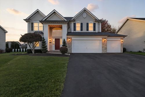 12310 Empire Street, Loves Park, IL, 61111 | Card Image