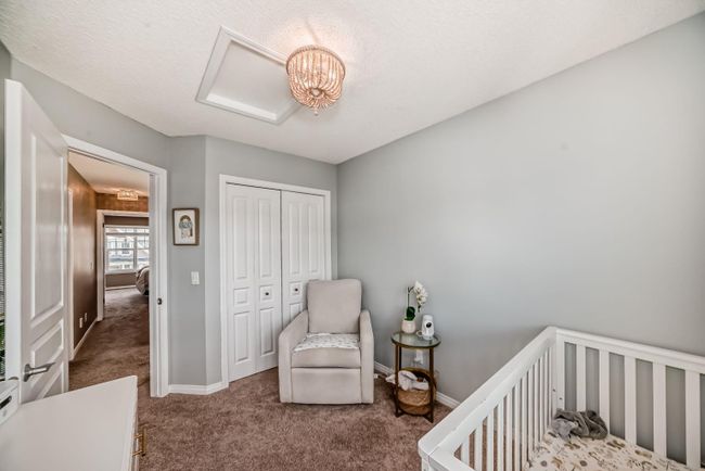 15 Elgin Meadows Park Se, Home with 4 bedrooms, 3 bathrooms and 2 parking in Calgary AB | Image 29