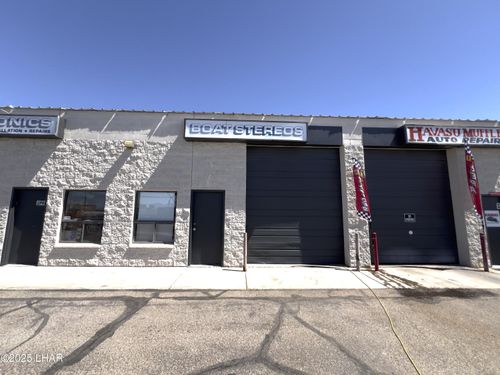 c-2005 Acoma Blvd W, Lake Havasu City, AZ, 86403-2932 | Card Image