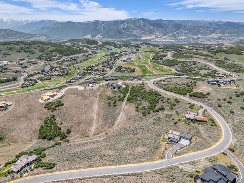 rw-29-3490 E Ridgeway Dr, Kamas, UT, 84036-5077 | Card Image