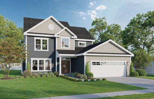 76 Maple Rd, Portland, CT, 06480-1730 | Card Image