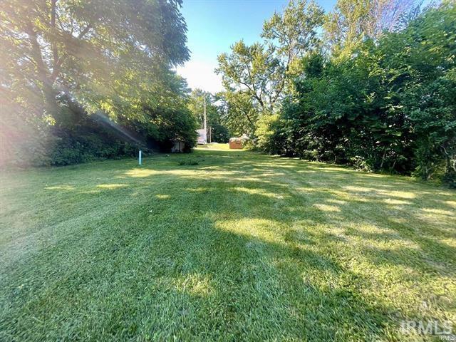 Land in Evansville 5