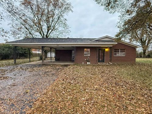 906 Eastwood St, Leachville, AR, 72438-9095 | Card Image