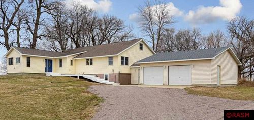 14308 110th St, Hanska, MN, 56041-4373 | Card Image