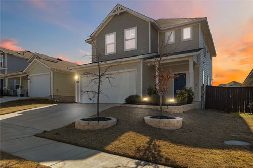 5613 Respinto Dr, Austin, TX, 78747-4480 | Card Image