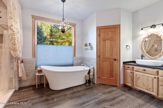 263 Stoneridge Rd, House other with 4 bedrooms, 4 bathrooms and null parking in Blanchard ID | Image 20