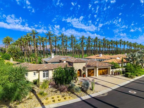 56985 Village Dr, La Quinta, CA, 92253-8761 | Card Image