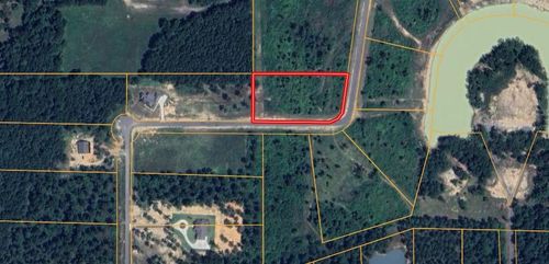 0 Bradleigh Blvd, Frierson, LA, 71027 | Card Image