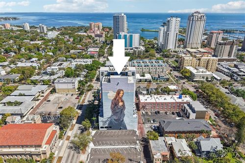 apt-801-226 5th Ave N, ST PETERSBURG, FL, 33701-2959 | Card Image