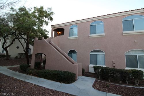 2924-700 Carnegie St, Henderson, NV, 89052-2686 | Card Image