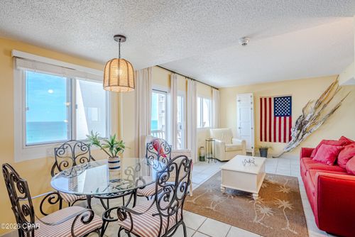 907-23223 Front Beach Rd, Panama City Beach, FL, 32413-1008 | Card Image