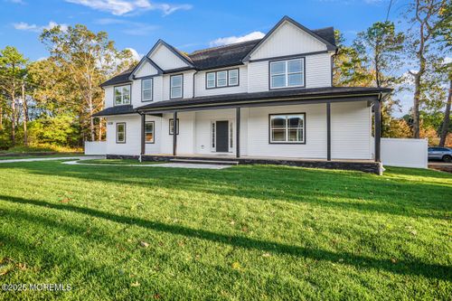 1028 Alpine St, Forked River, NJ, 08731 | Card Image