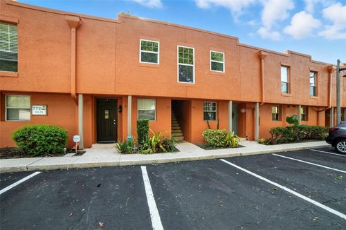 unit-72-772 E Michigan St, ORLANDO, FL, 32806-4681 | Card Image