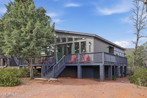 1168 E Elk Rim Ct, Pine, AZ, 85544-5898 | Card Image