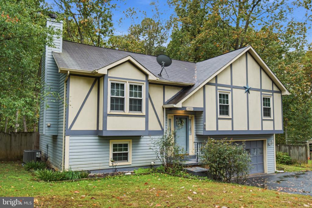 Residential in SPOTSYLVANIA 3