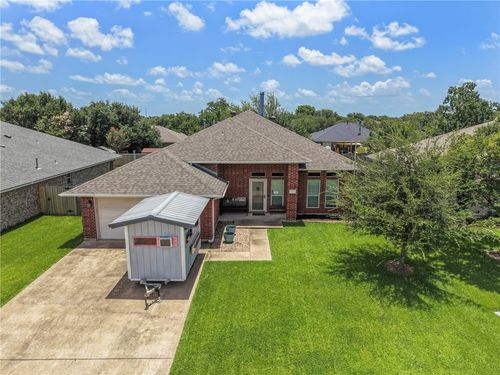 1208 Portsmouth Ct, College Station, TX, 77845-8629 | Card Image