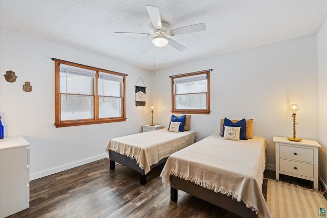 318 Viking Dr, House other with 4 bedrooms, 4 bathrooms and null parking in Hoyt Lakes MN | Image 34