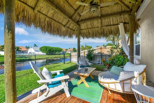 1736 Pierside Cir, Wellington, FL, 33414-8035 | Card Image