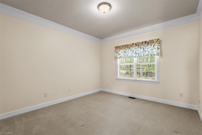 5118 Cobbler Ridge Ct, House other with 4 bedrooms, 2 bathrooms and null parking in Greensboro NC | Image 25