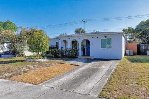 480 51st St, Oakland Park, FL, 33334-2429 | Card Image