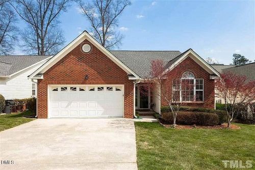 113 Kudrow Ln, Morrisville, NC, 27560-8196 | Card Image