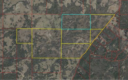 TBD Sw County Road 345, Chiefland, FL, 32626 | Card Image