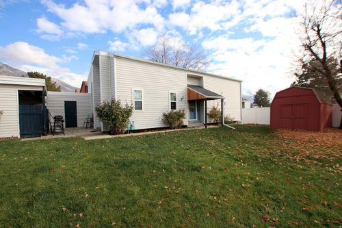 1805 E 5750 S, South Ogden, UT, 84403-4929 | Card Image