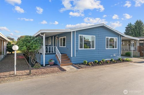 151-3611 I St Ne, Auburn, WA, 98002-1819 | Card Image