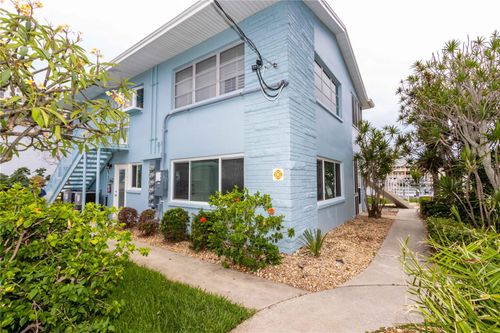 apt-1-241 Skiff Pt, CLEARWATER BEACH, FL, 33767-2159 | Card Image