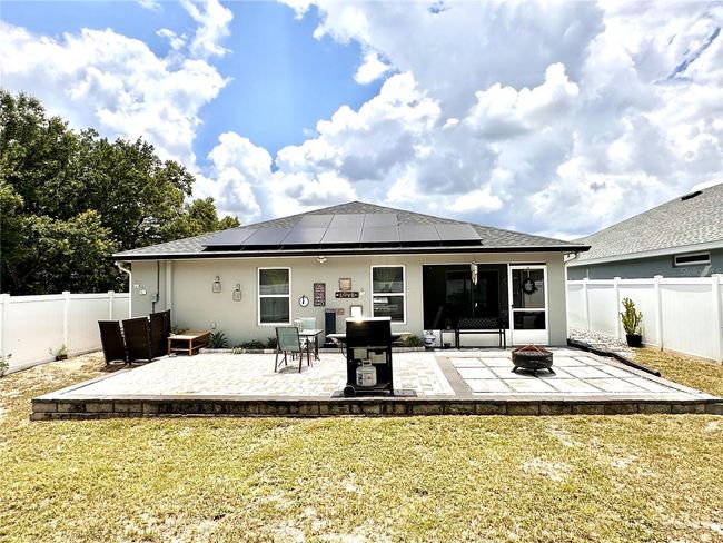 Backyard | Image 32