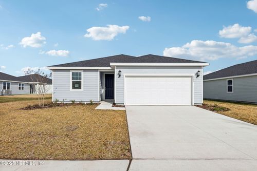 3295 Lago Vista Dr, Green Cove Springs, FL, 32043-8793 | Card Image