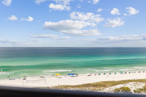 4072-4072 Beachside One Dr, Miramar Beach, FL, 32550-4224 | Card Image