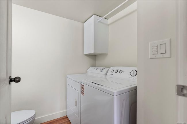 114 - 984 Dunford Ave, Townhouse with 2 bedrooms, 2 bathrooms and 2 parking in Langford BC | Image 14