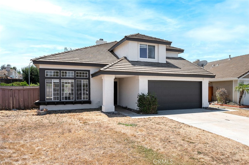 Residential in Temecula 3