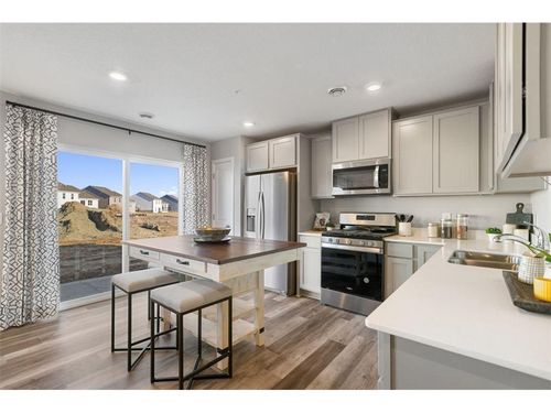 5154 Stable View Dr, Woodbury, MN, 55129-5712 | Card Image