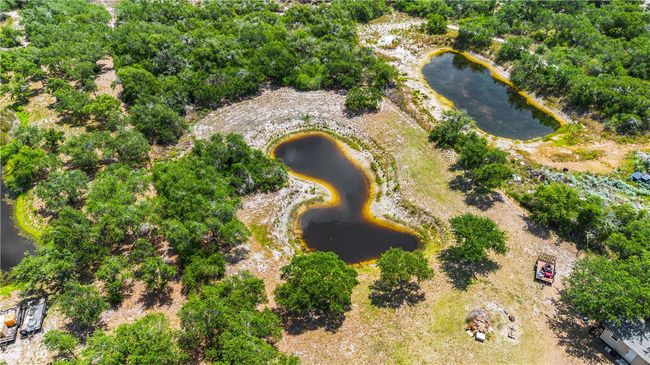 1182 Lee Rd, House other with 3 bedrooms, 2 bathrooms and 20 parking in Aransas Pass TX | Image 38