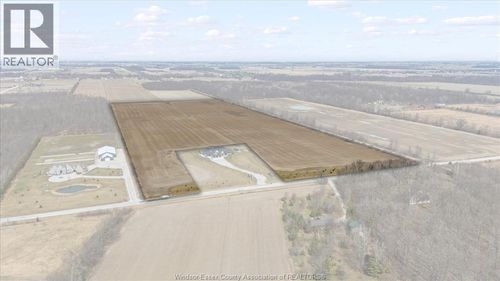 pt-lt-67-V/L South Malden, Essex, ON, N8M2X6 | Card Image