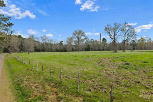 TBD E Cr 398 Tract #2, Henderson, TX, 75652 | Card Image